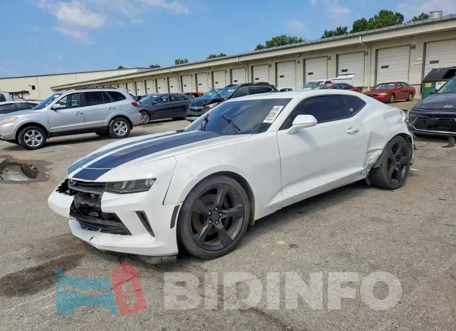 1G1FB1RX7H0182648 Photo# 1