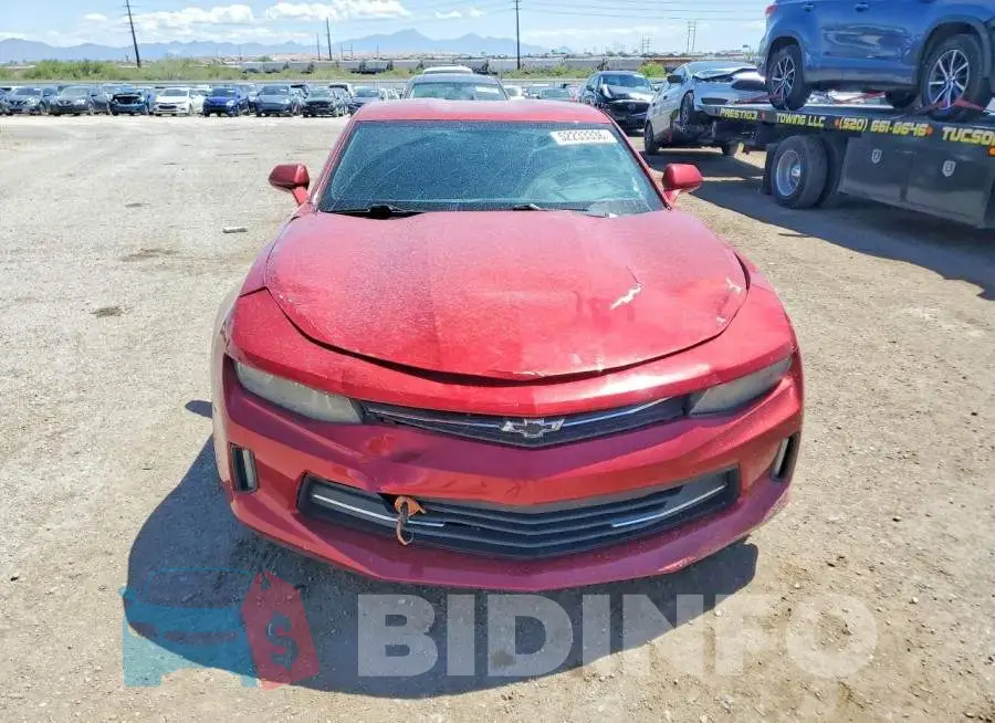1G1FB1RX8H0177460 Photo# 5