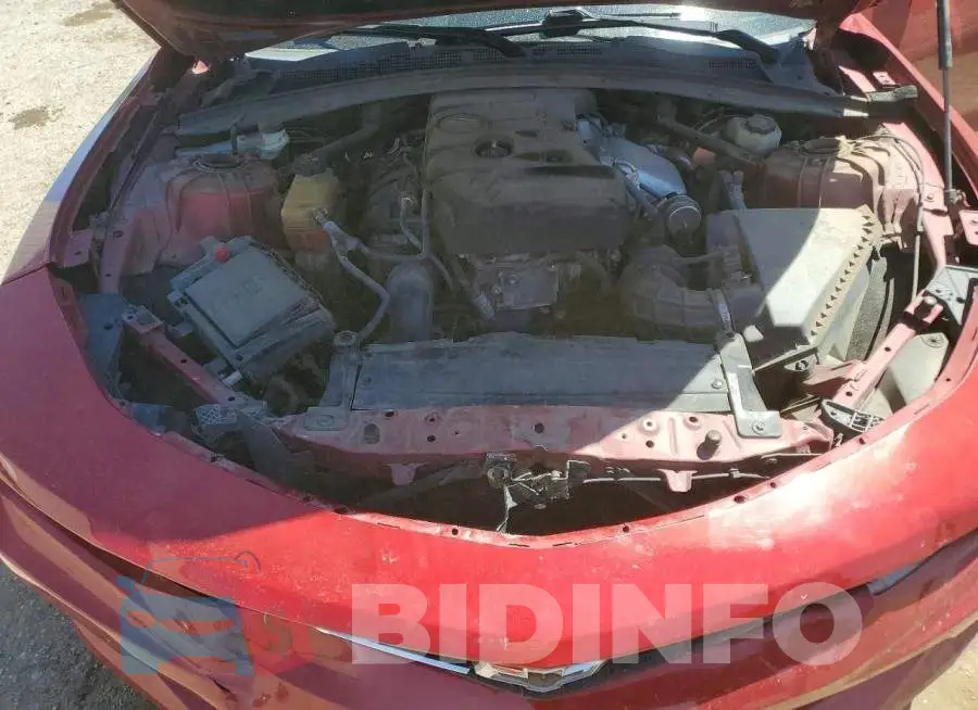 1G1FB1RX8H0177460 Photo# 11