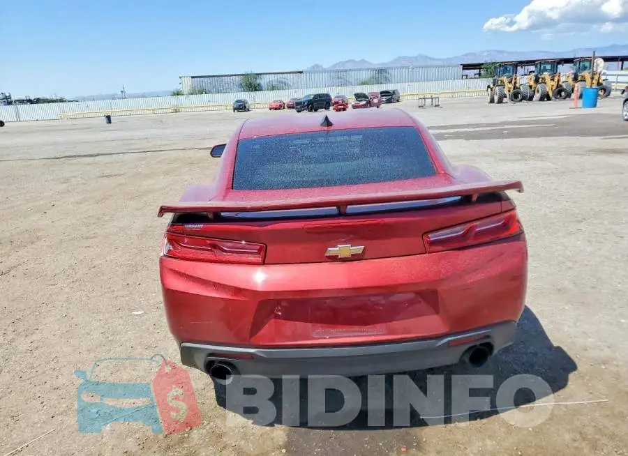 1G1FB1RX8H0177460 Photo# 6