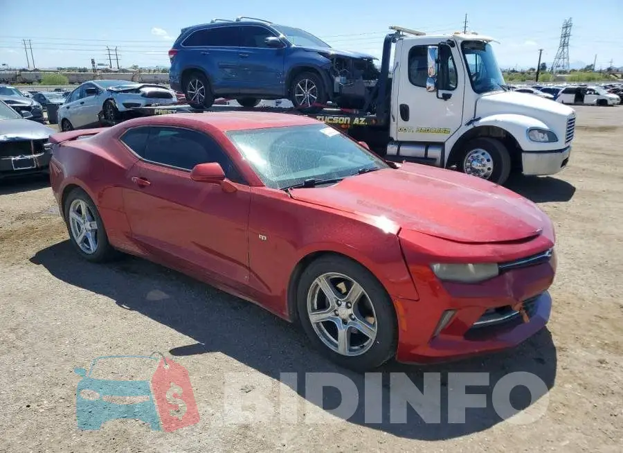 1G1FB1RX8H0177460 Photo# 4