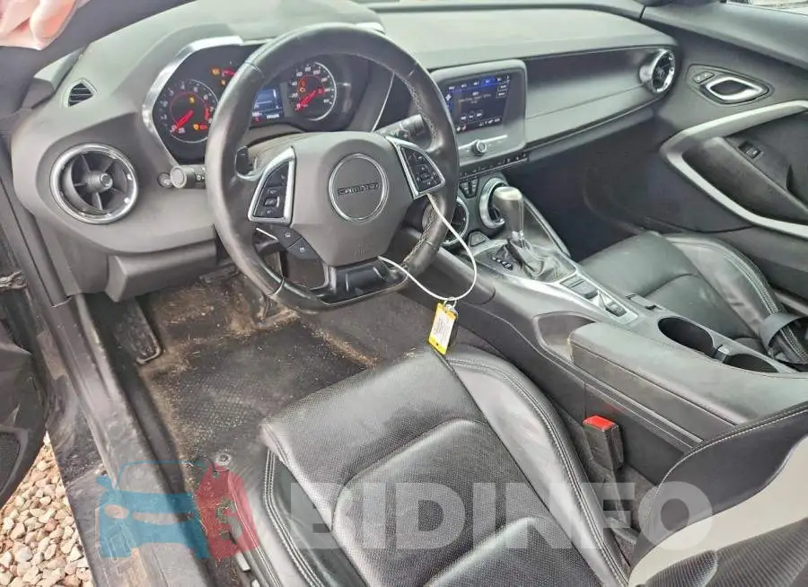 1G1FD1RS3M0100634 Photo# 8