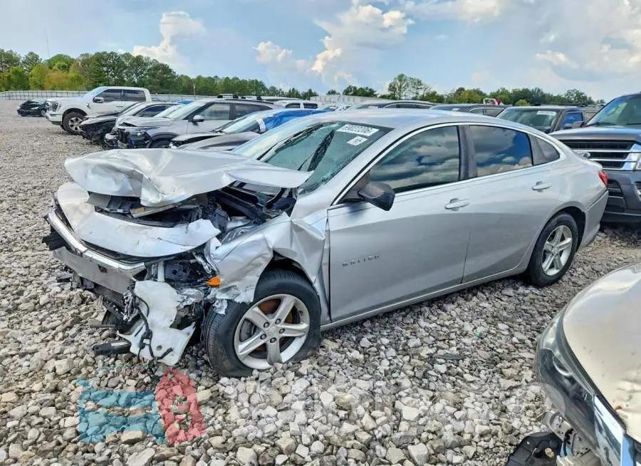 1G1ZB5ST3KF173834 Photo# 1