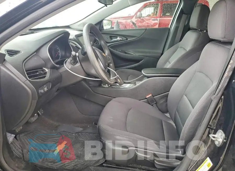 1G1ZB5ST5HF180101 Photo# 7