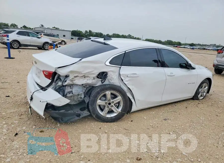 1G1ZB5ST5RF188409 Photo# 3