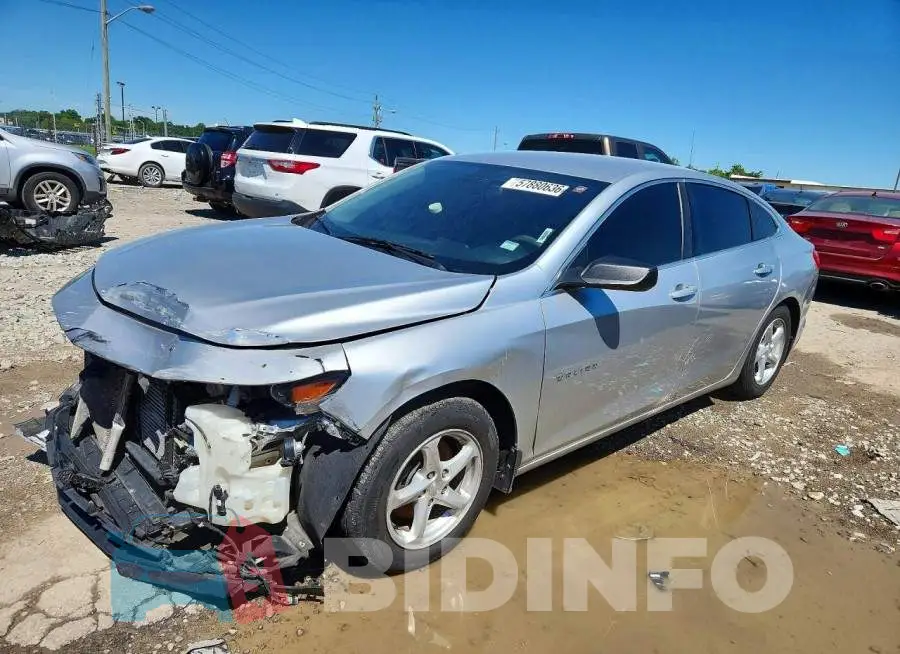 1G1ZB5ST9HF260677 Photo# 1