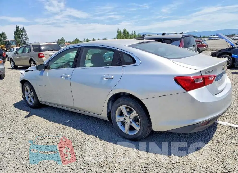 1G1ZC5ST4LF098365 Photo# 2