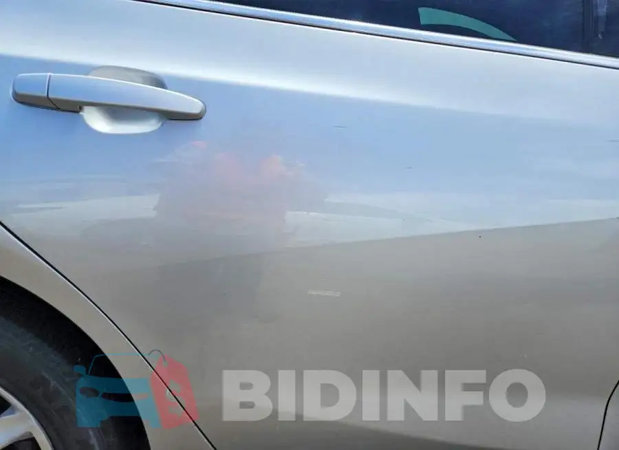 1G1ZD5ST0KF147265 Photo# 10