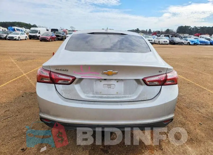 1G1ZD5ST0NF150512 Photo# 6