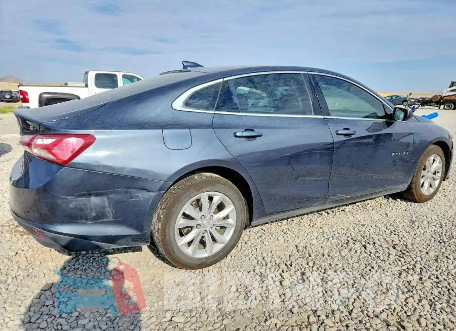1G1ZD5ST1LF055440 Photo# 3