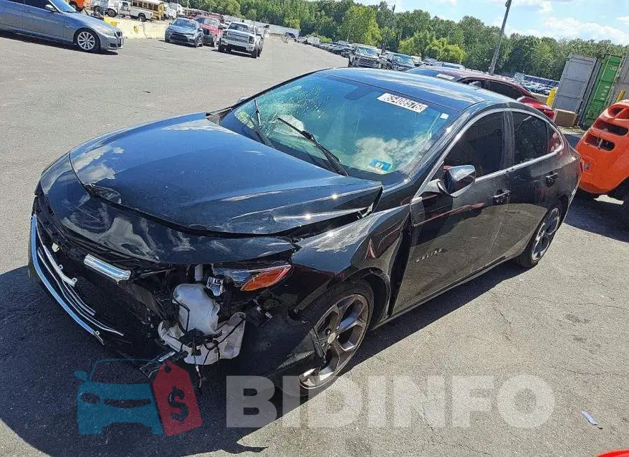1G1ZD5ST1LF102367 Photo# 1