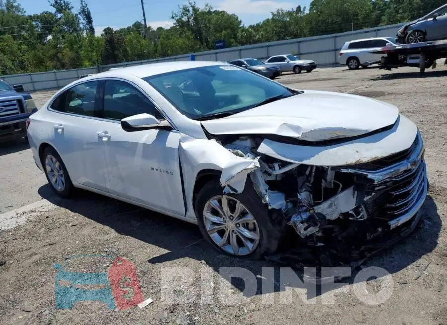 1G1ZD5ST2LF014816 Photo# 4