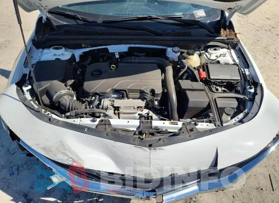 1G1ZD5ST2PF180002 Photo# 11