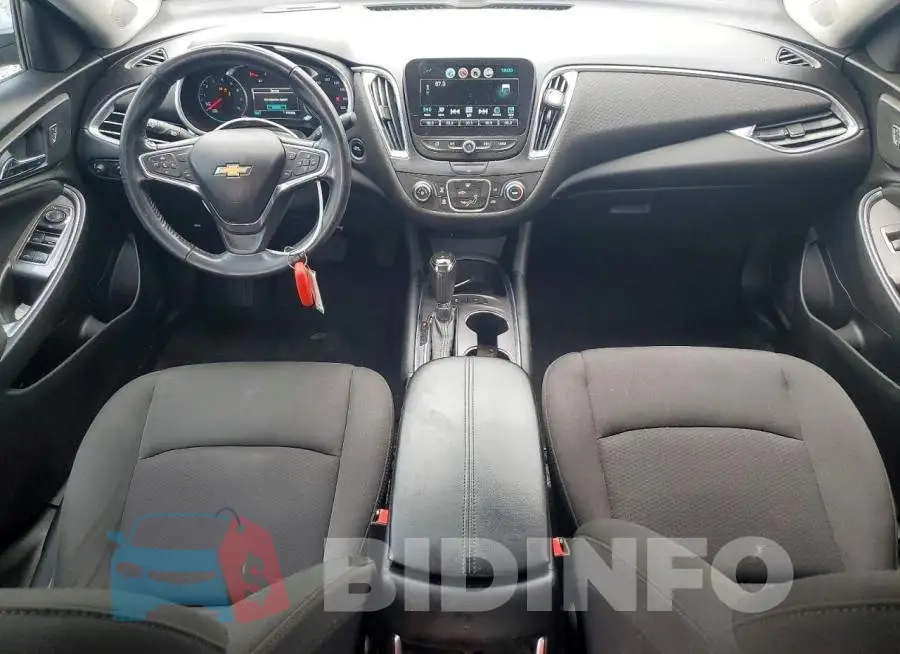 1G1ZD5ST4JF209541 Photo# 8