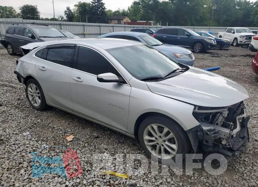 1G1ZD5ST4JF209541 Photo# 4