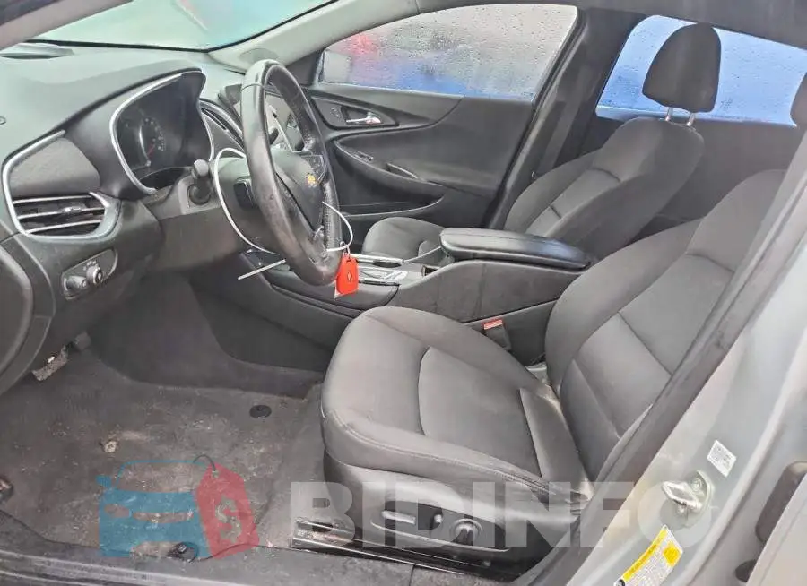 1G1ZD5ST4JF209541 Photo# 7