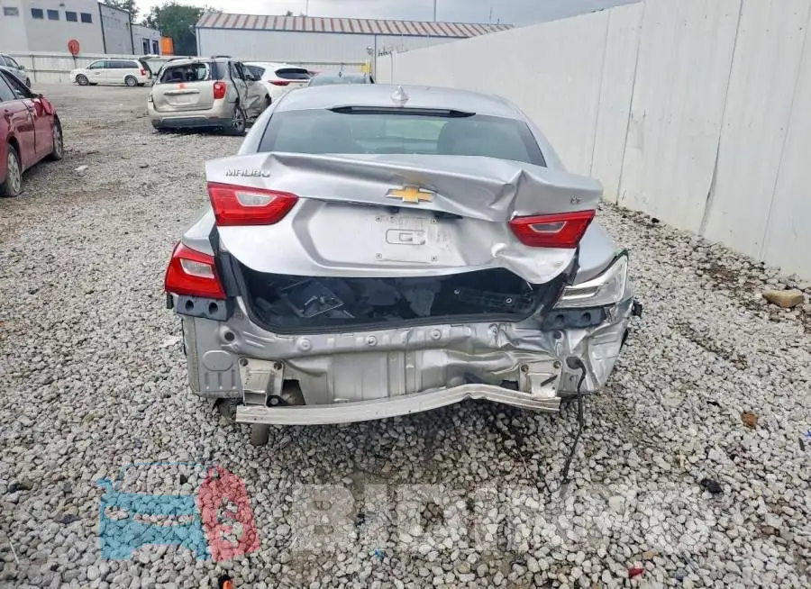 1G1ZD5ST4JF209541 Photo# 6
