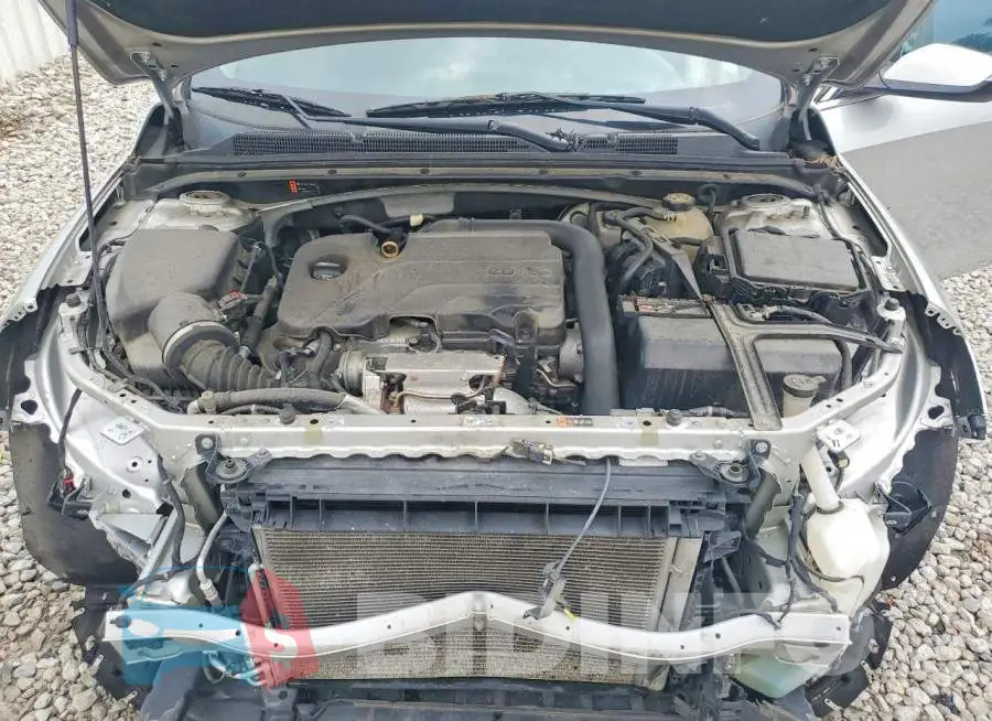 1G1ZD5ST4JF209541 Photo# 11