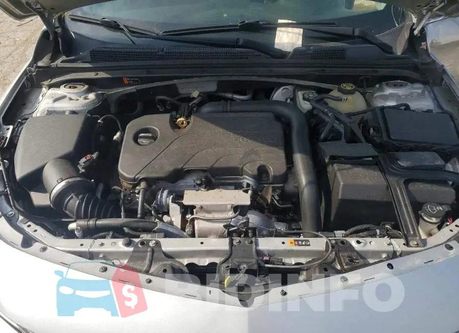 1G1ZD5ST5JF247344 Photo# 11