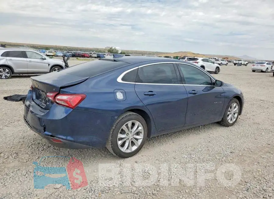 1G1ZD5ST5KF209355 Photo# 3