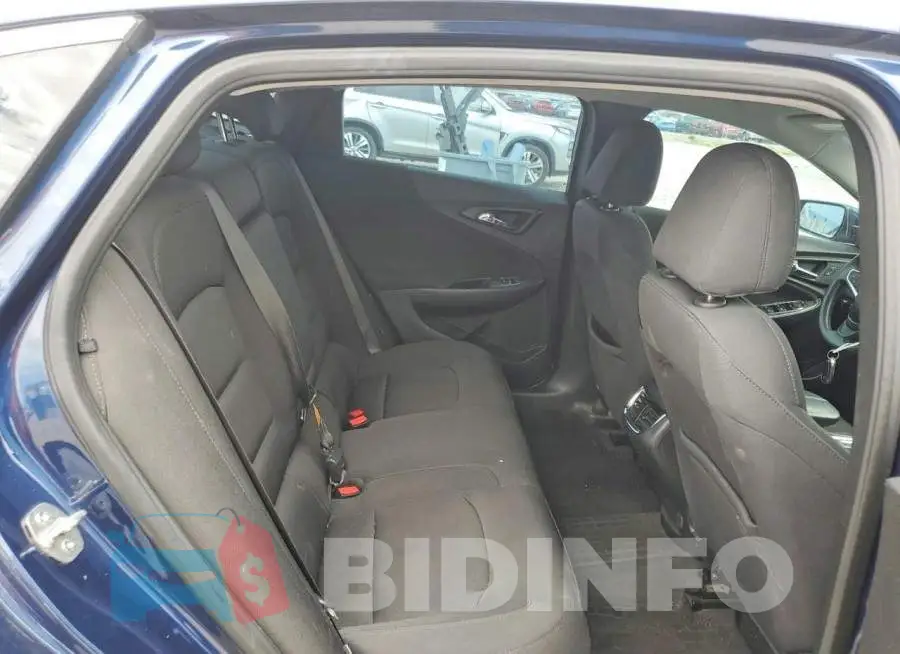 1G1ZD5ST5KF209355 Photo# 10