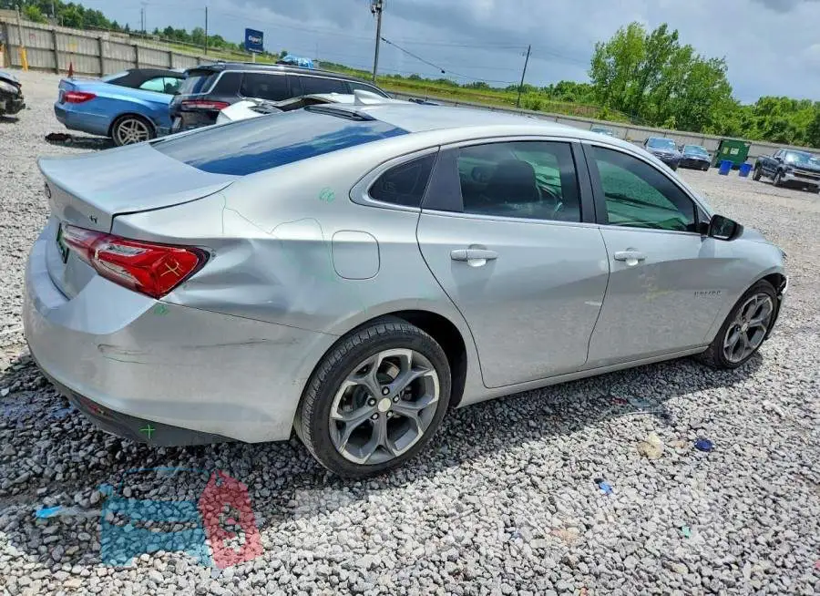 1G1ZD5ST5LF149577 Photo# 3