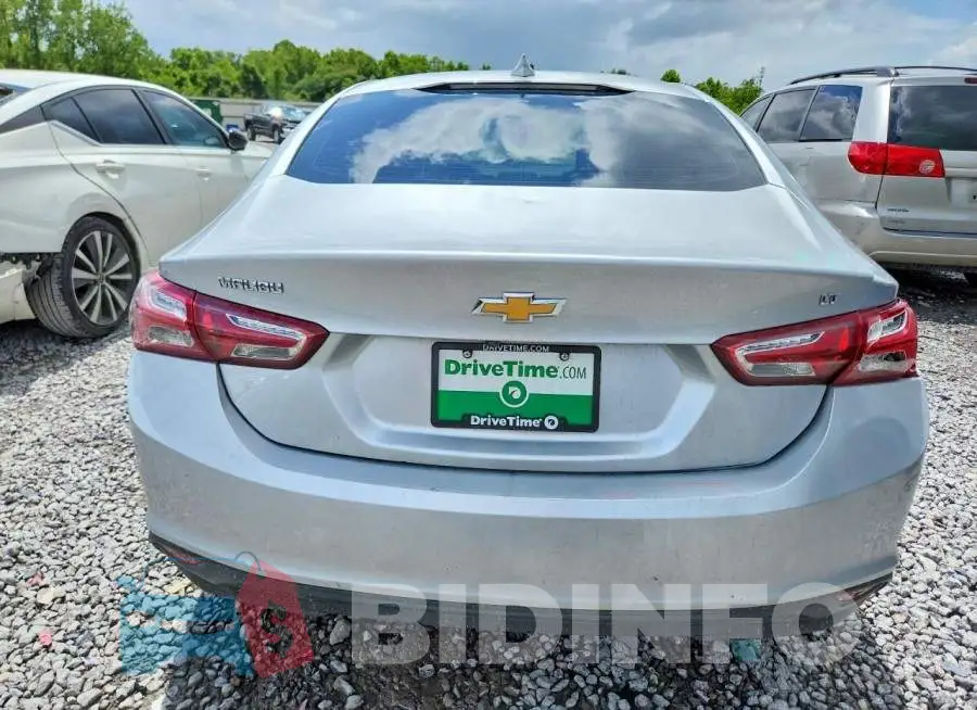 1G1ZD5ST5LF149577 Photo# 6