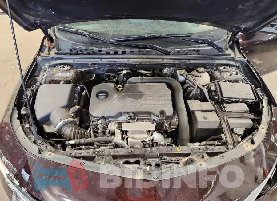 1G1ZD5ST5MF022443 Photo# 11