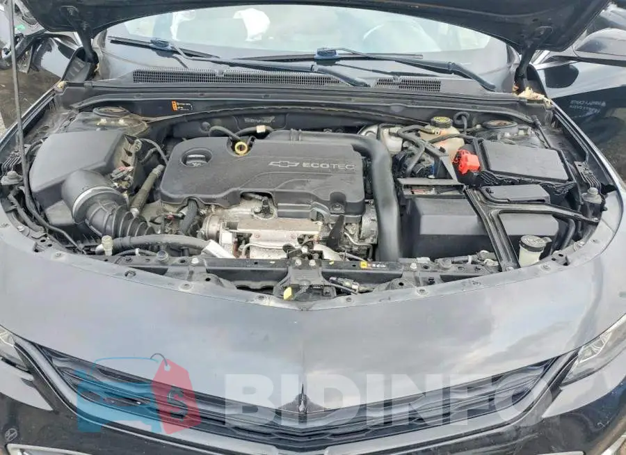 1G1ZD5ST6JF124538 Photo# 11