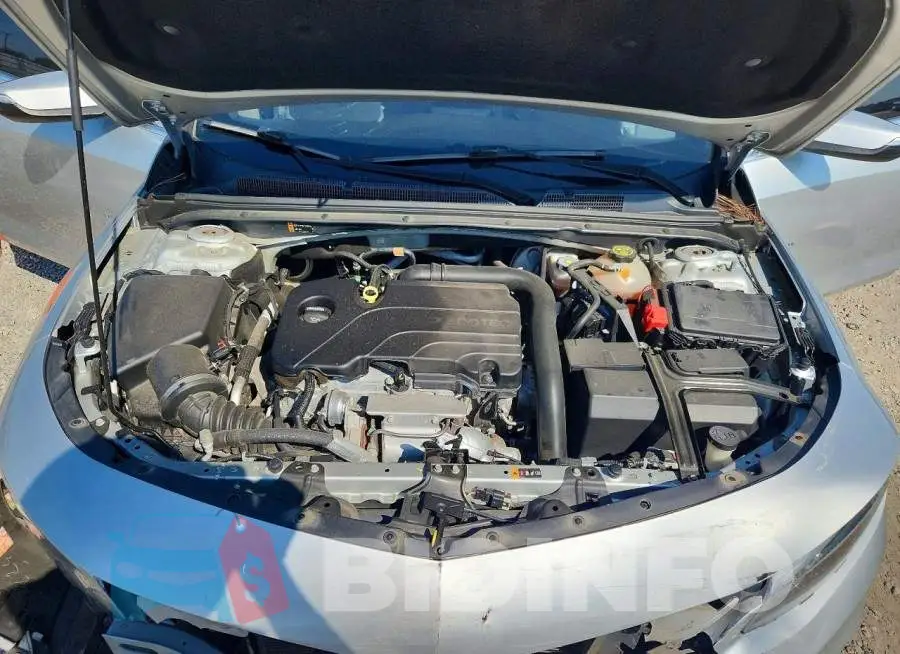 1G1ZD5ST8JF124637 Photo# 11