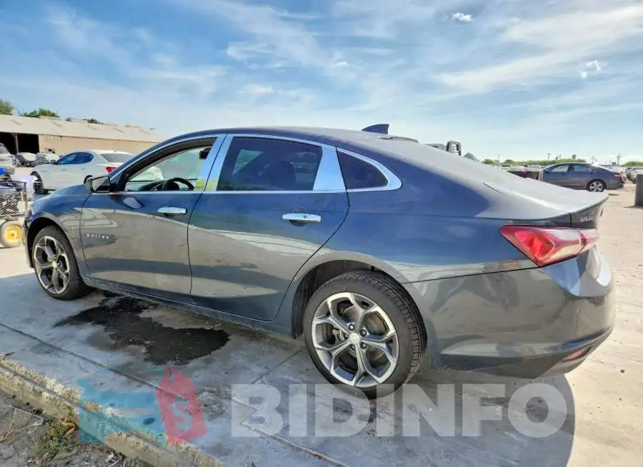1G1ZD5ST9LF102830 Photo# 2