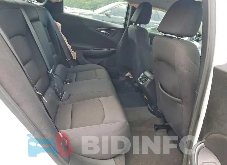 1G1ZD5ST9PF184077 Photo# 10
