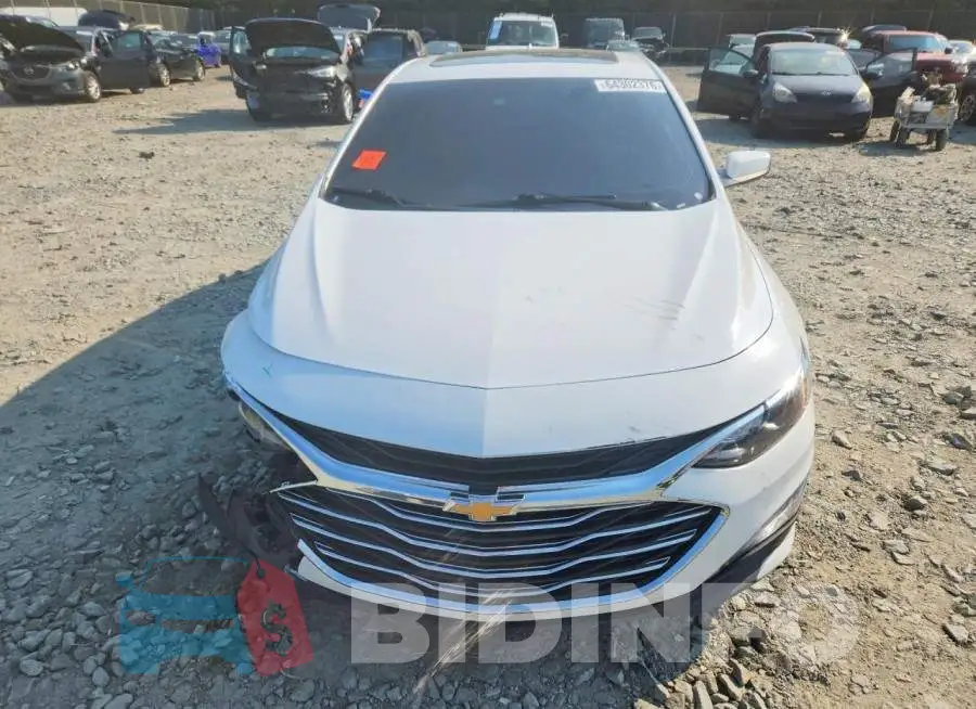 1G1ZD5ST9RF231224 Photo# 5