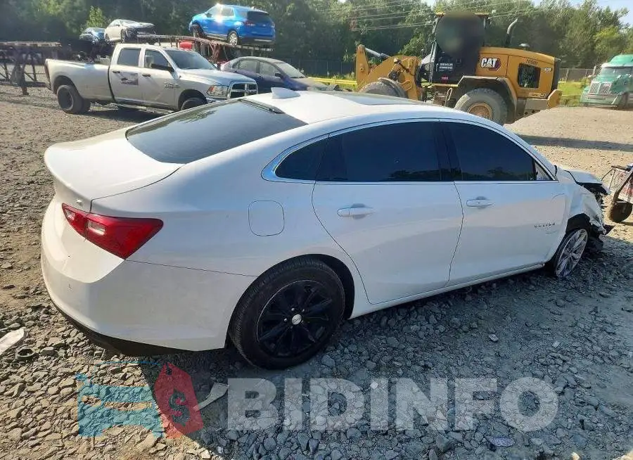 1G1ZD5ST9RF231224 Photo# 3