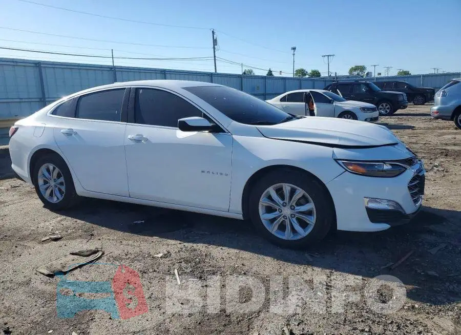 1G1ZD5STXLF059664 Photo# 4