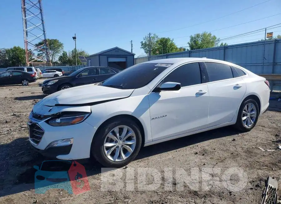 1G1ZD5STXLF059664 Photo# 1