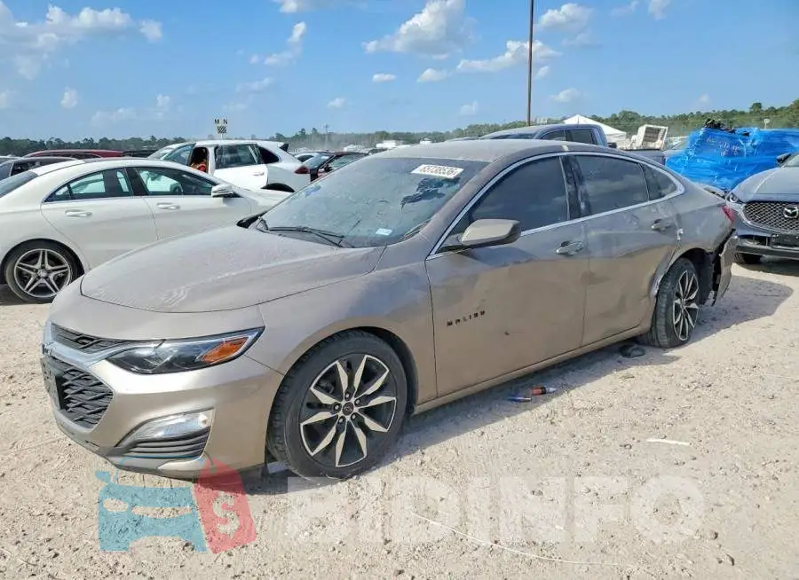 1G1ZG5ST5RF104249 Photo# 1