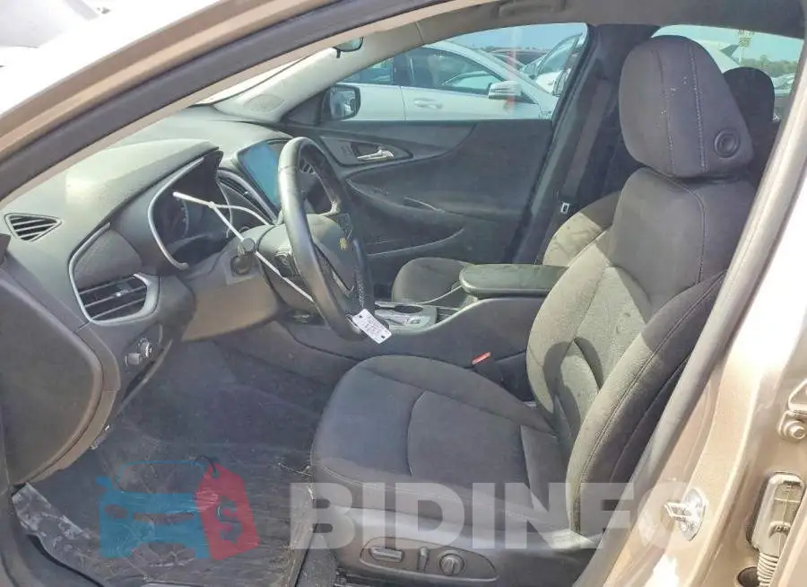 1G1ZG5ST5RF104249 Photo# 7
