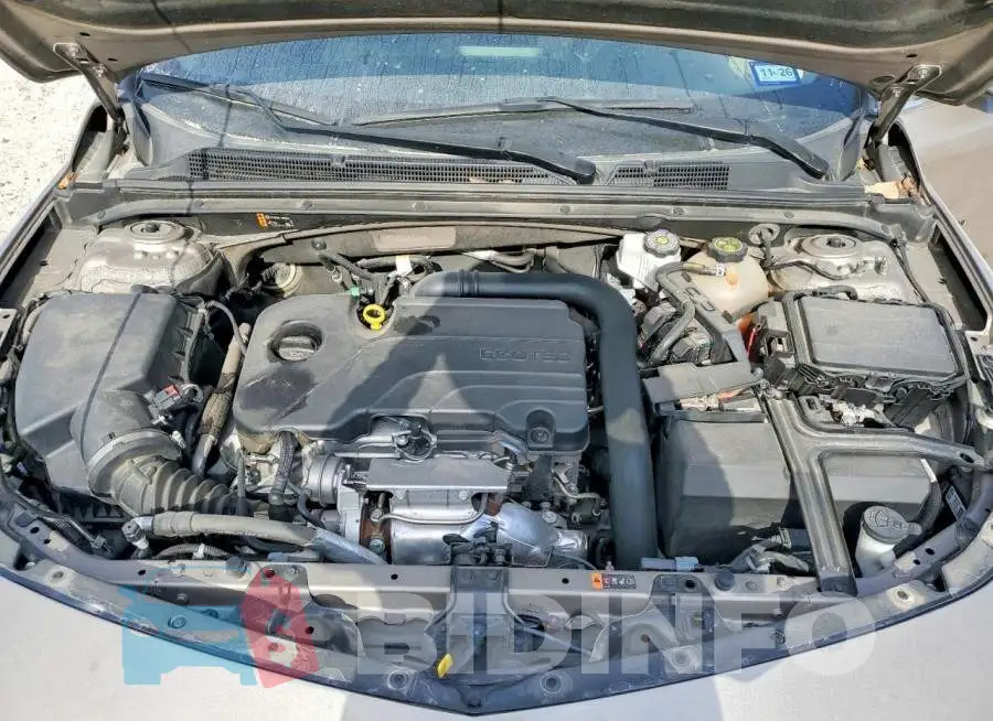 1G1ZG5ST5RF104249 Photo# 11