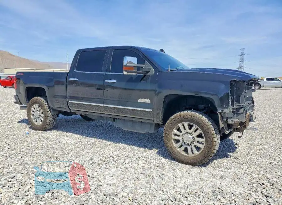 1GC1KXEY4HF208025 Photo# 4