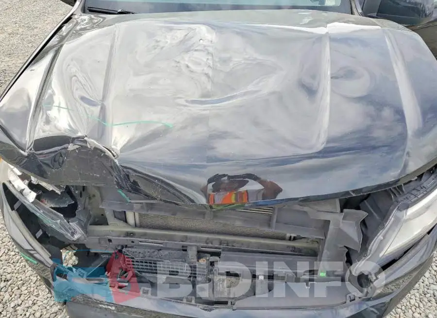1GCHSCEA7N1243452 Photo# 11