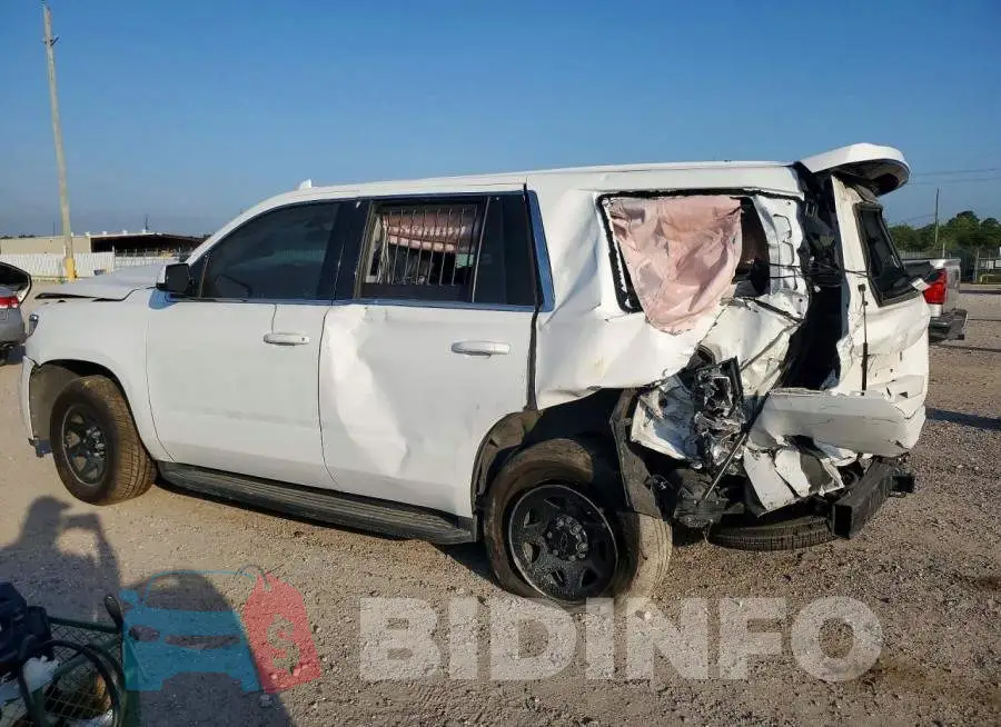 1GNLCDEC1KR357269 Photo# 2