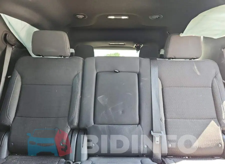 1GNS6MRD5SR235097 Photo# 10