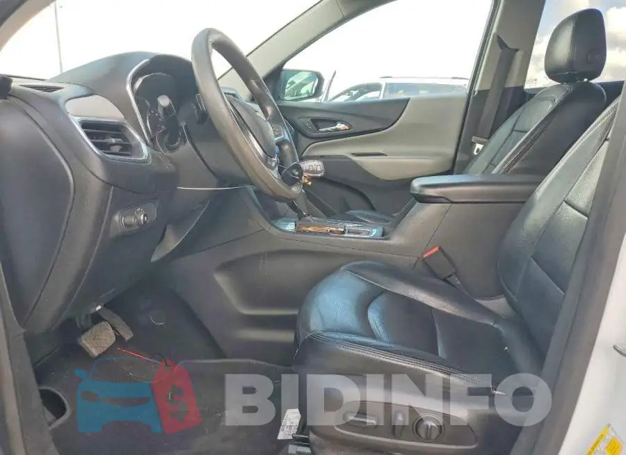 2GNAXKEVXK6191105 Photo# 7