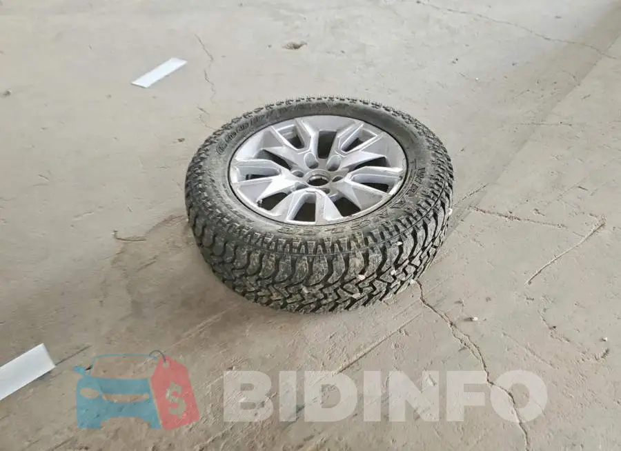 3GCPWBEF4KG298024 Photo# 12