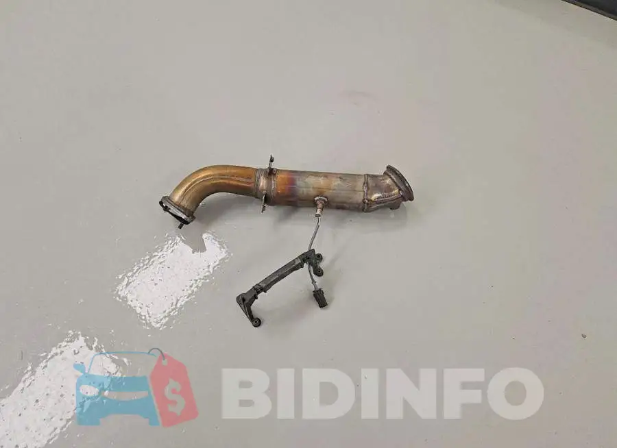 3GCPWBEK9MG481029 Photo# 12