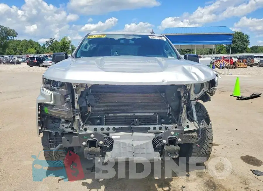 3GCUYEET5MG356164 Photo# 5