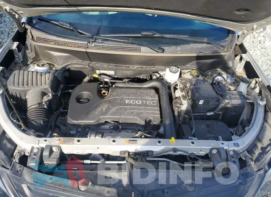 3GNAXFEV8LS673002 Photo# 12