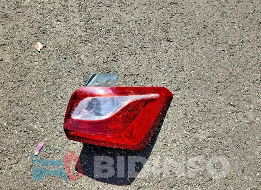 3GNAXHEV5LS512523 Photo# 13