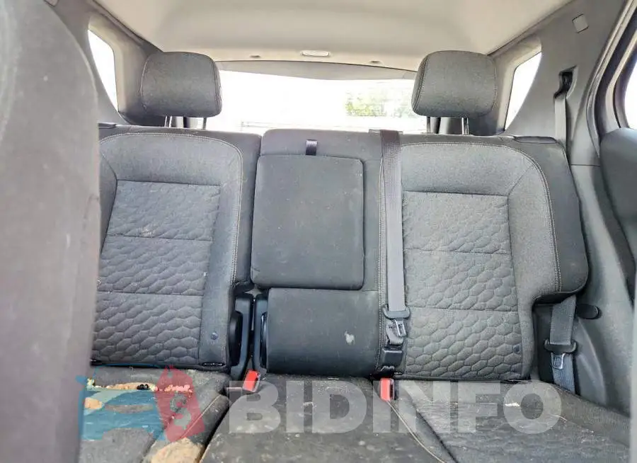 3GNAXJEV1JS561514 Photo# 10